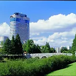 Olympic Parktel Seoul